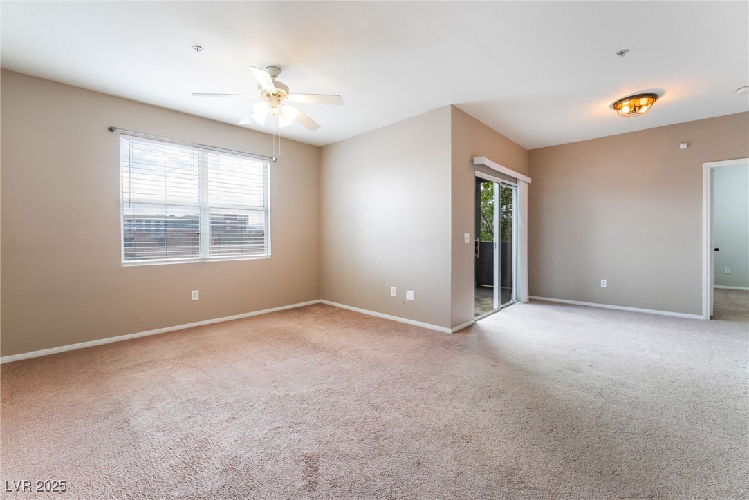 6955 North Durango Drive 2099