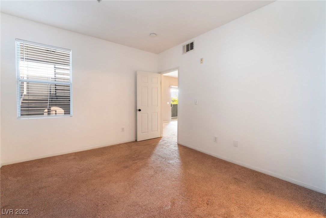 6955 North Durango Drive 2099