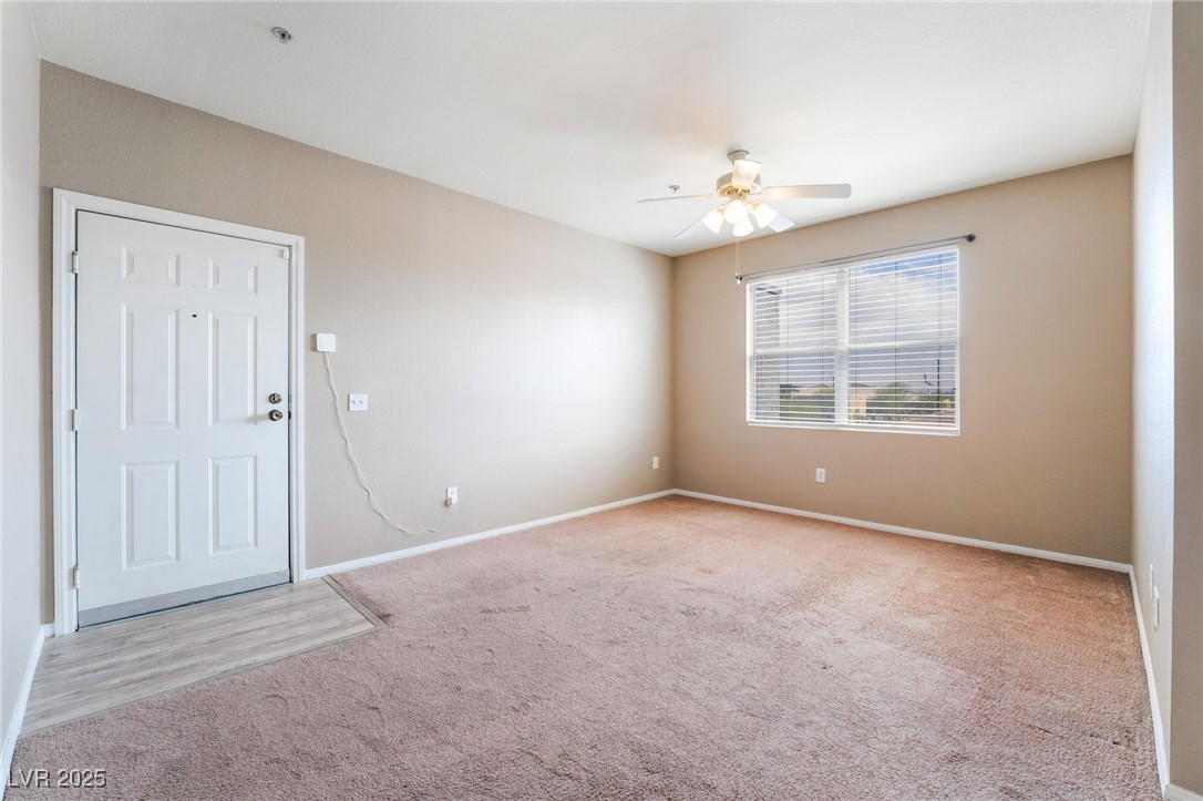 6955 North Durango Drive 2099