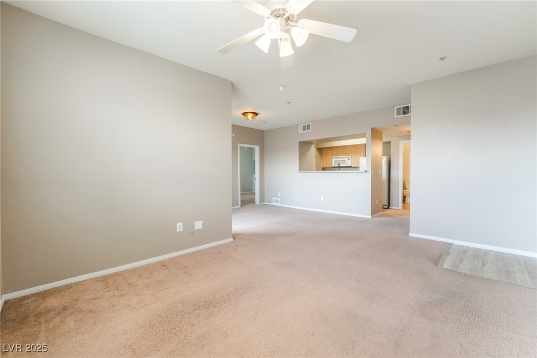 6955 North Durango Drive 2099