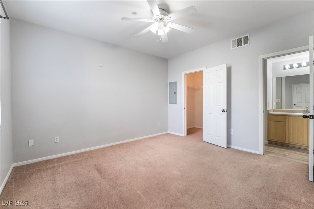 6955 North Durango Drive 2099