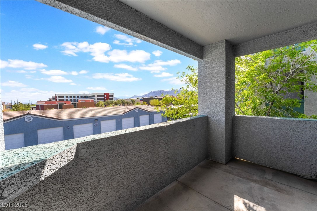 6955 North Durango Drive 2099
