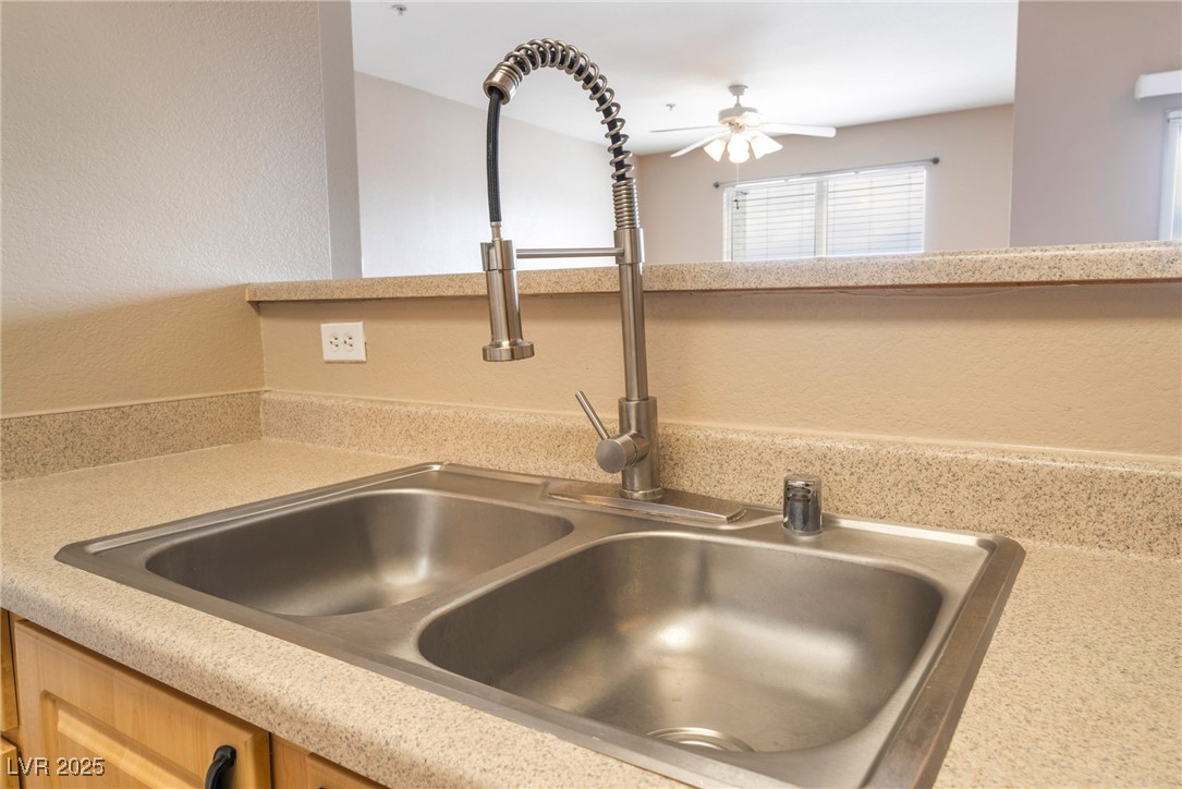 6955 North Durango Drive 2099