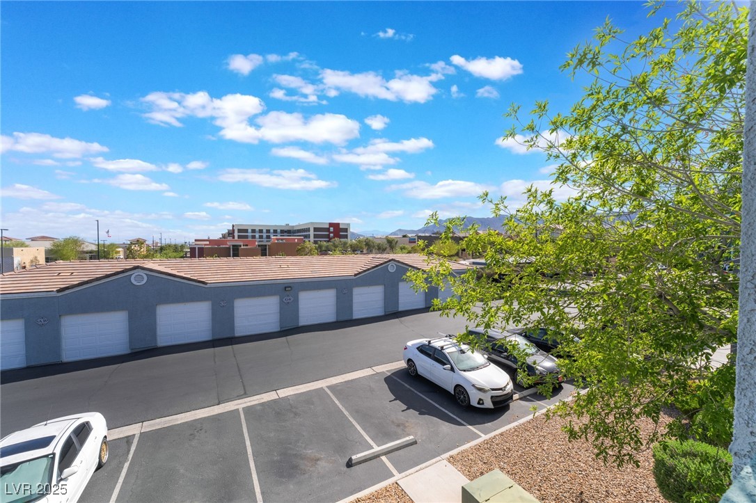6955 North Durango Drive 2099