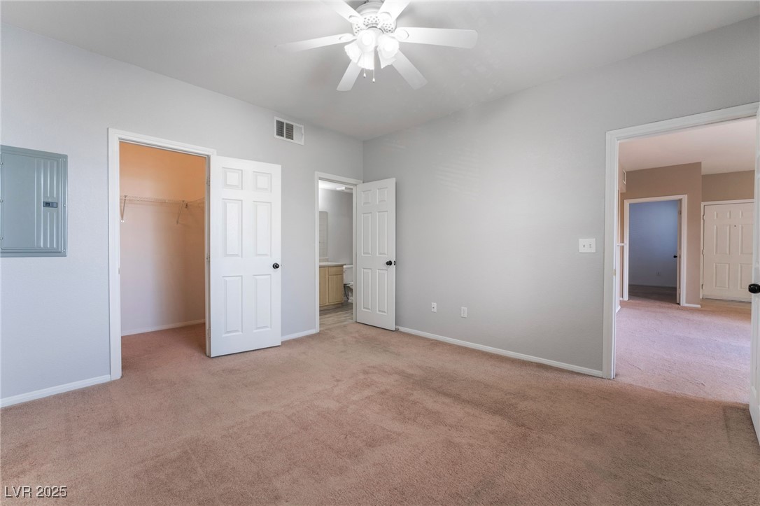 6955 North Durango Drive 2099