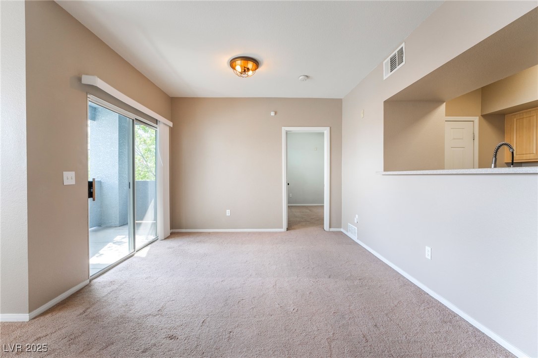 6955 North Durango Drive 2099