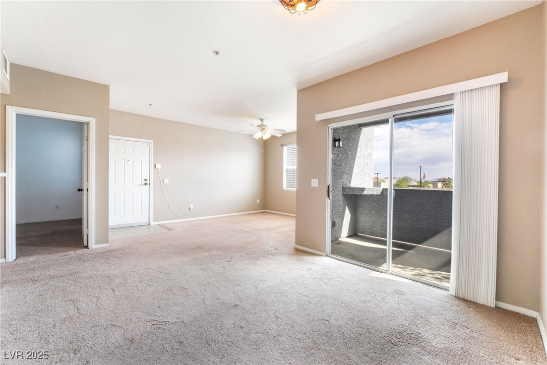 6955 North Durango Drive 2099