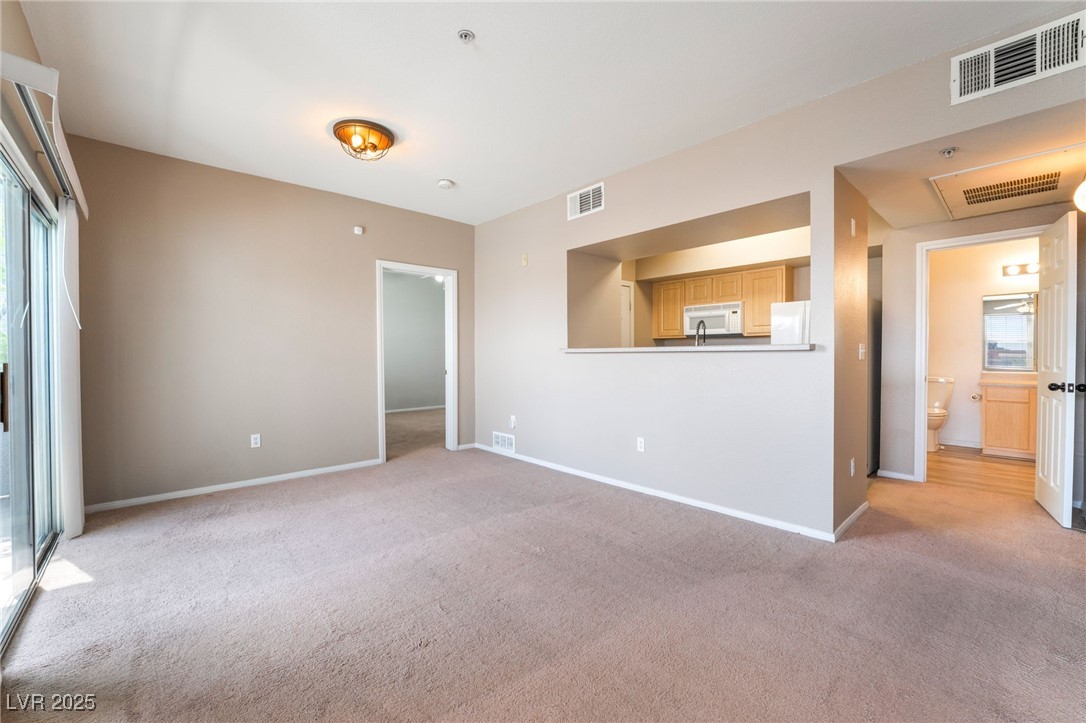 6955 North Durango Drive 2099