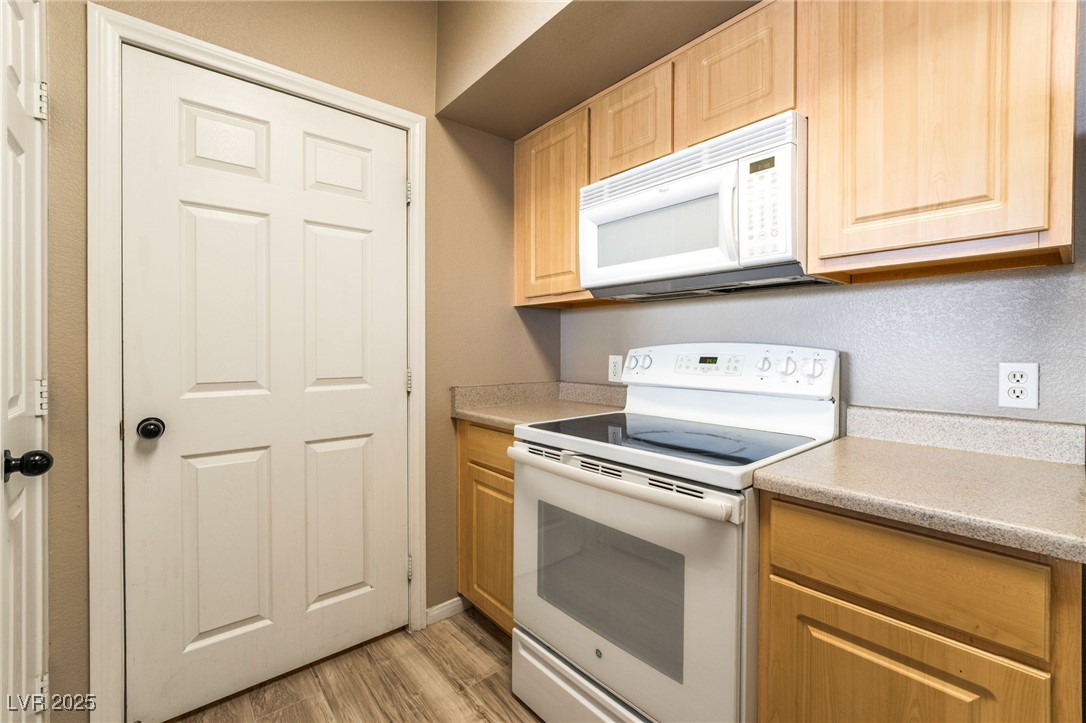 6955 North Durango Drive 2099