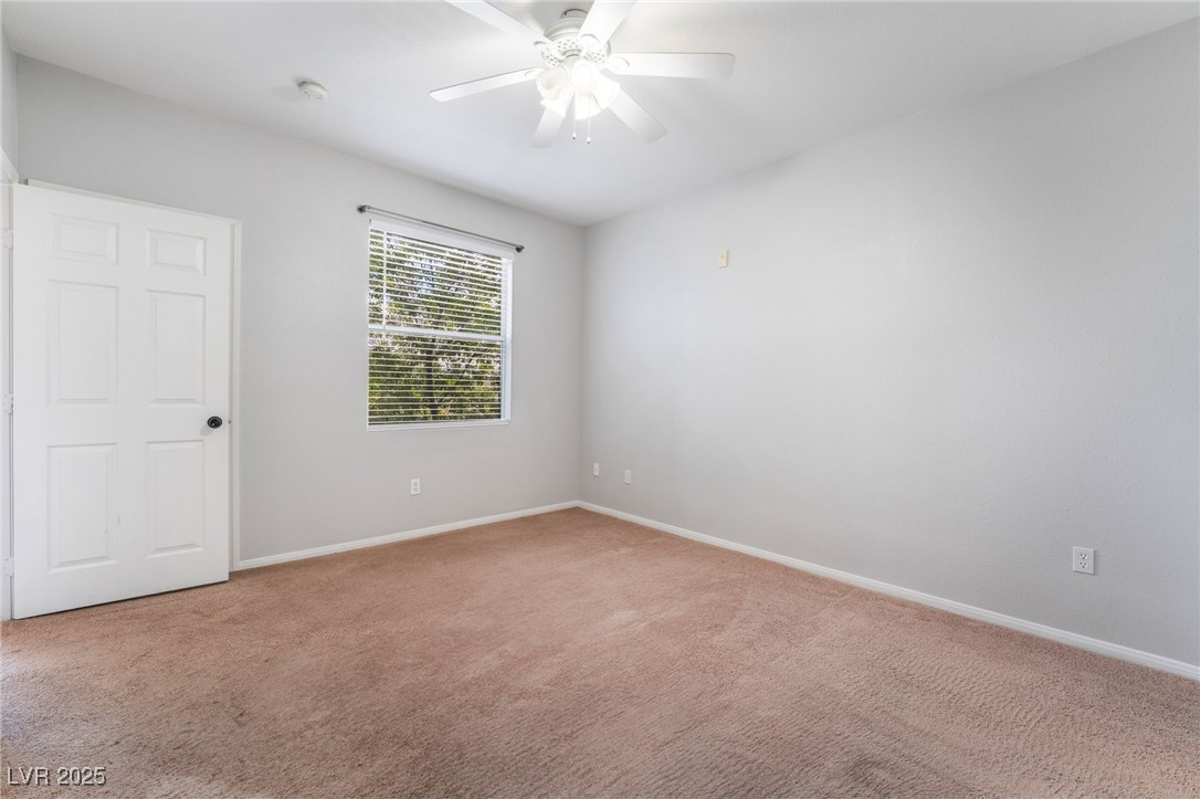 6955 North Durango Drive 2099
