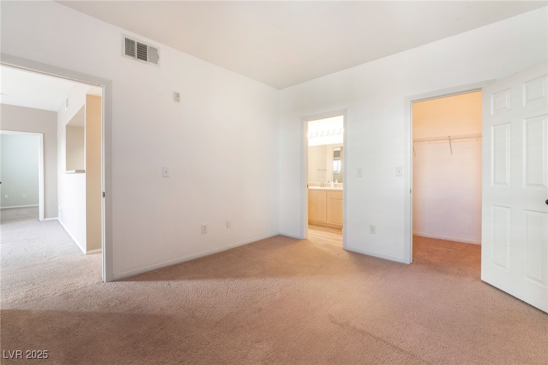 6955 North Durango Drive 2099
