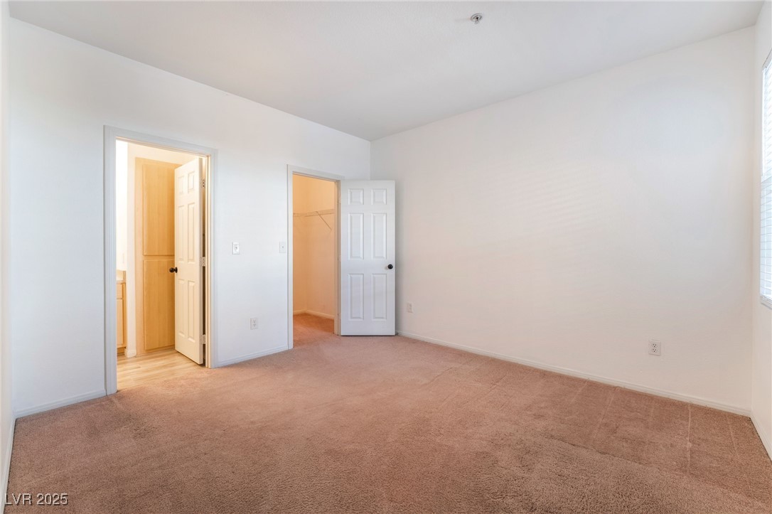 6955 North Durango Drive 2099