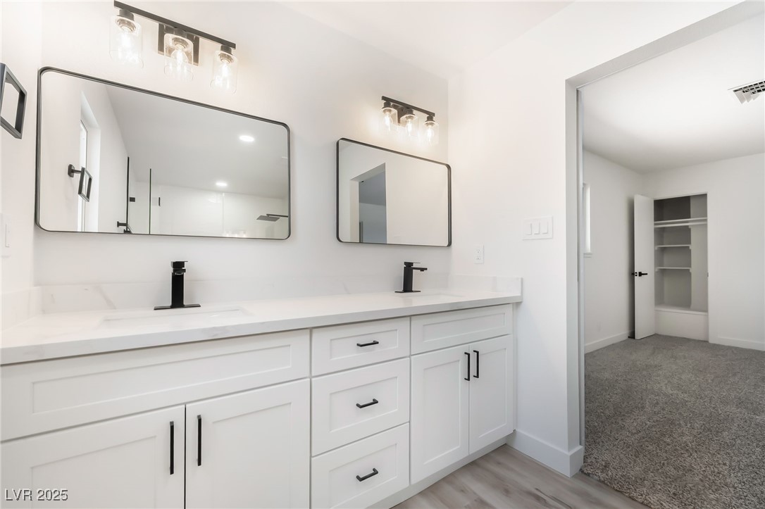 3463 Haverford Avenue