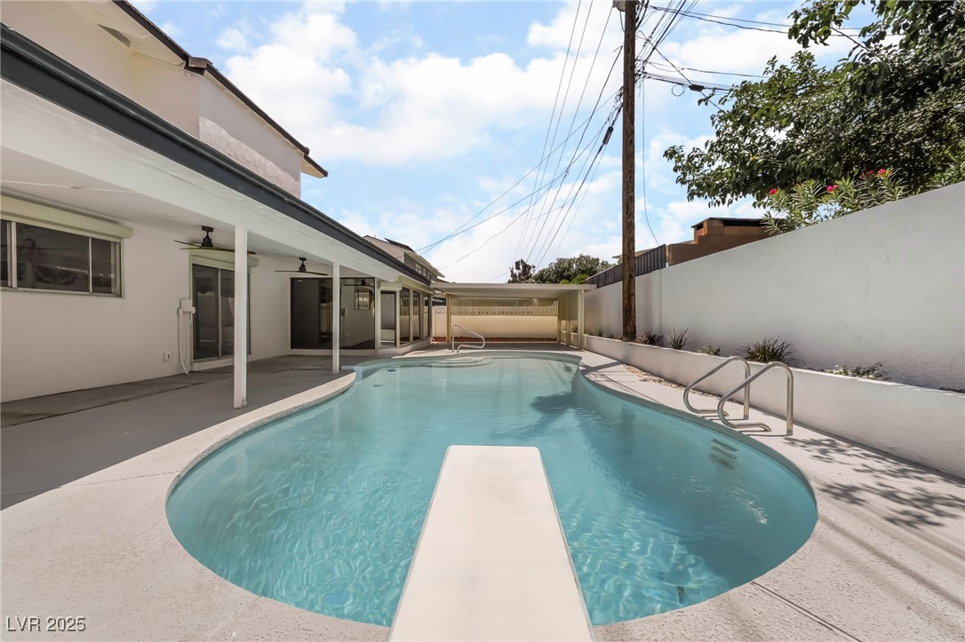 3463 Haverford Avenue