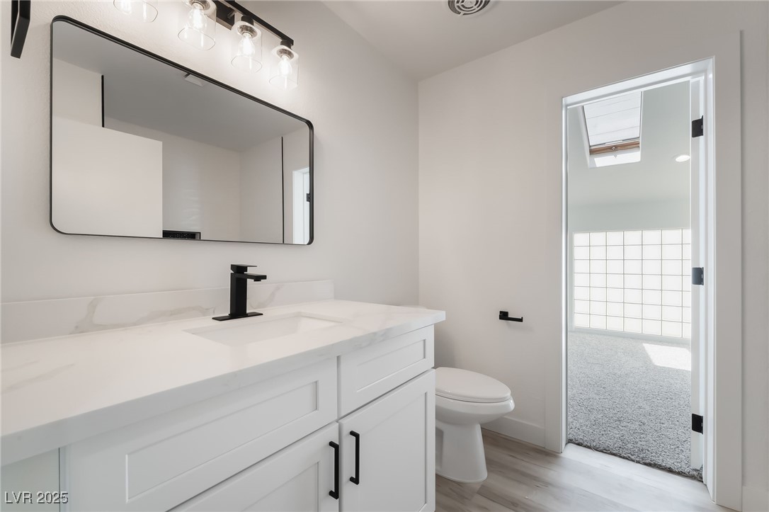 3463 Haverford Avenue