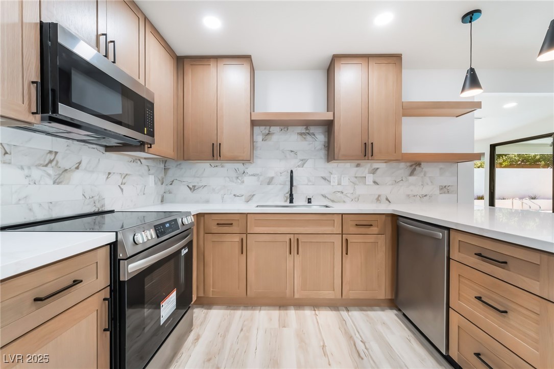 3463 Haverford Avenue