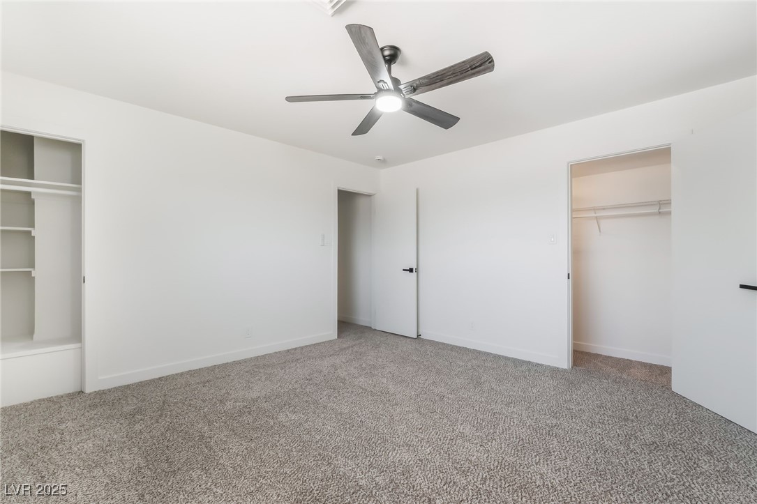 3463 Haverford Avenue