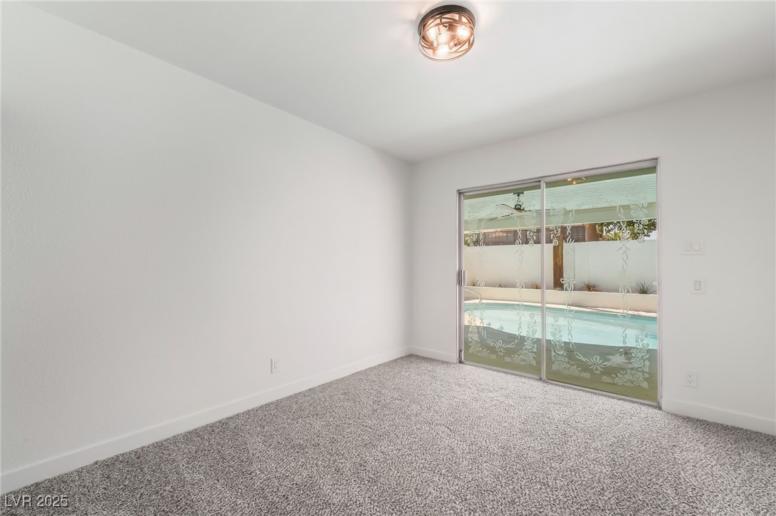 3463 Haverford Avenue