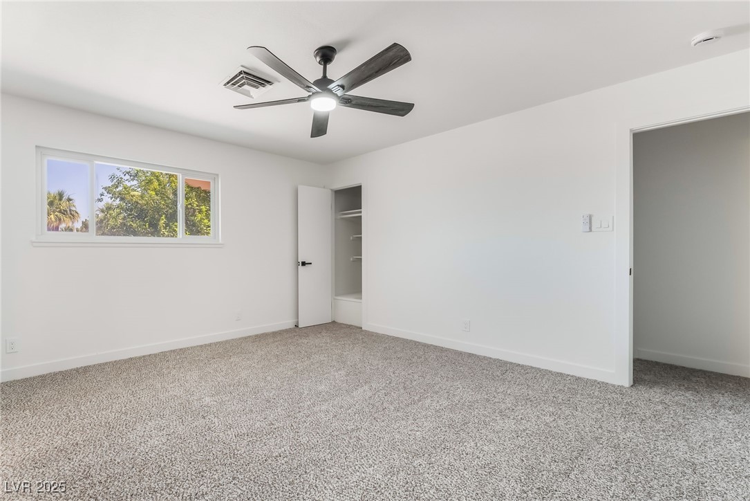 3463 Haverford Avenue