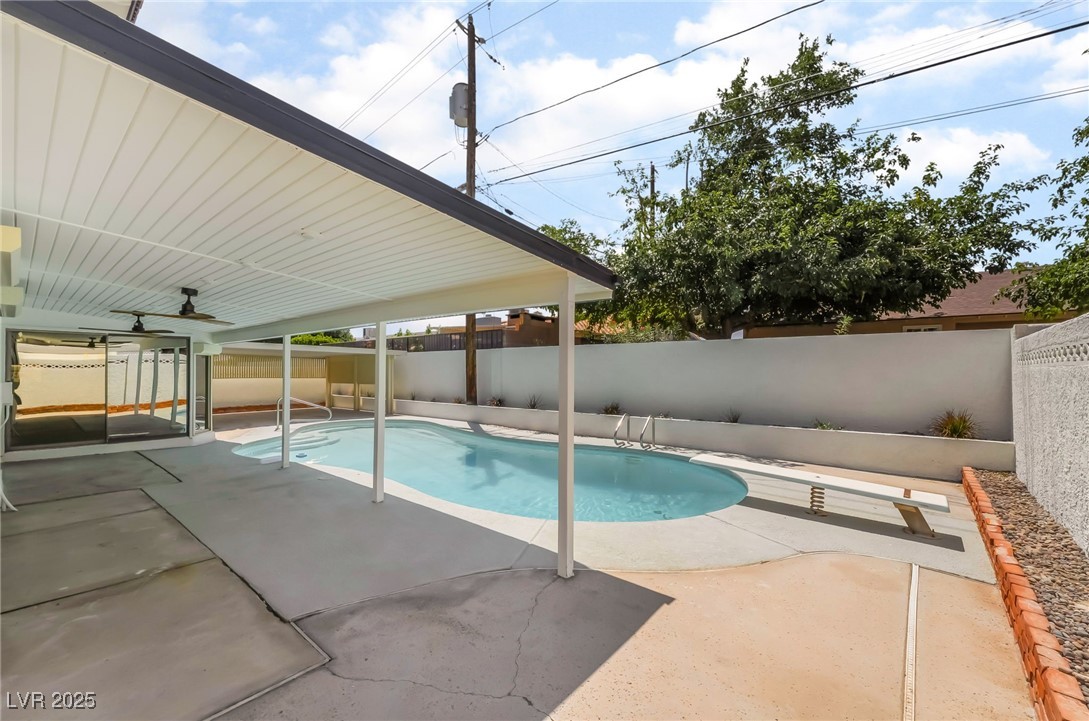 3463 Haverford Avenue