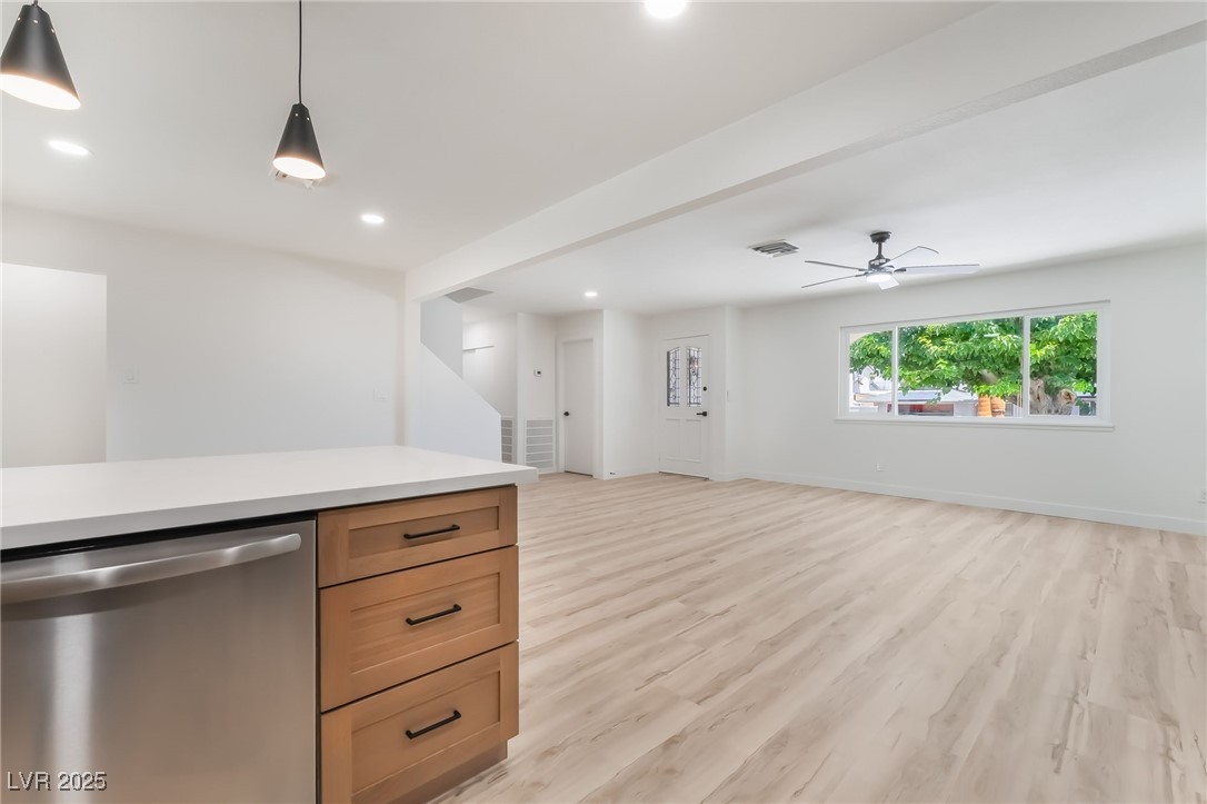 3463 Haverford Avenue