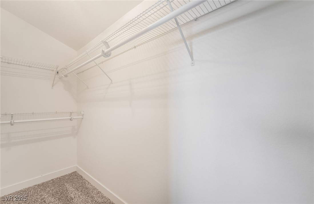 3463 Haverford Avenue