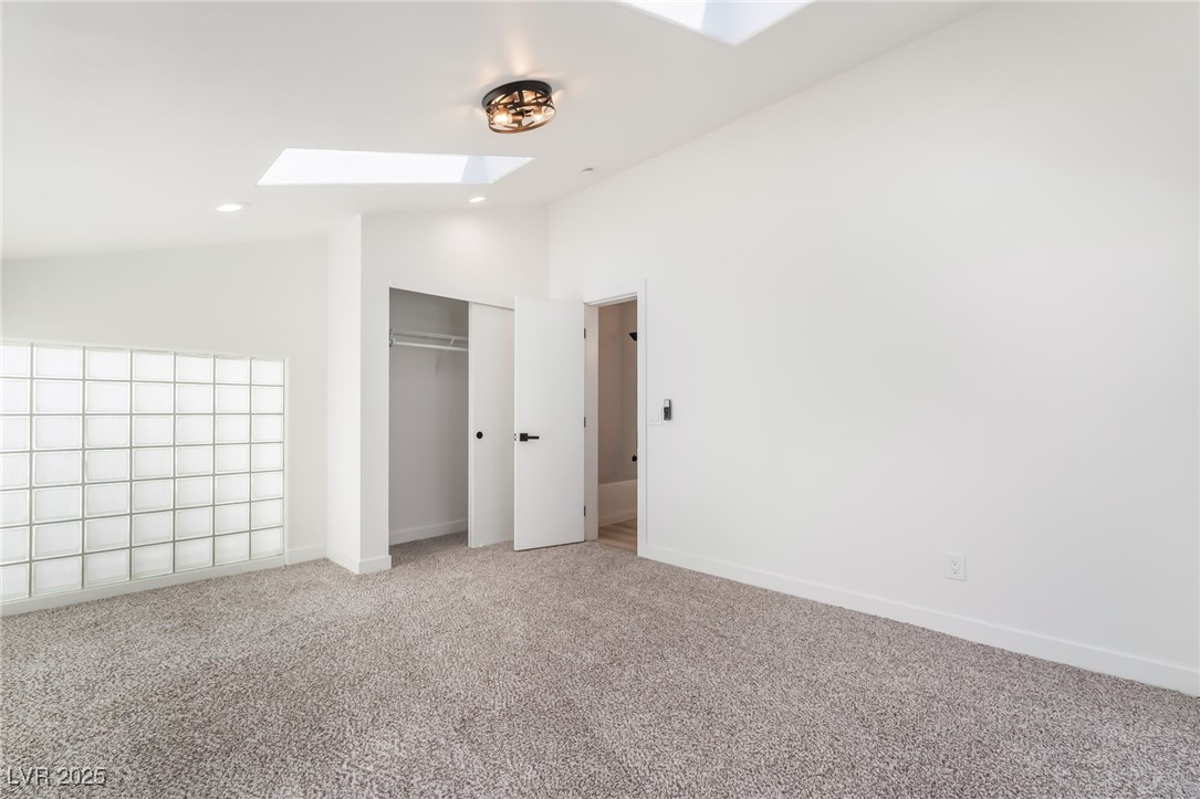 3463 Haverford Avenue