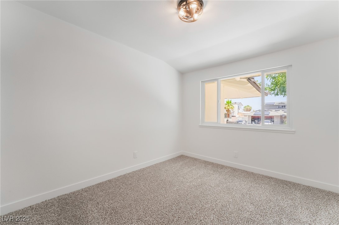 3463 Haverford Avenue