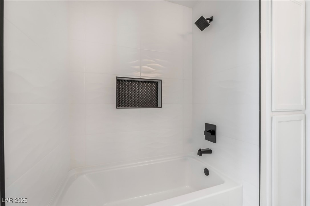 3463 Haverford Avenue