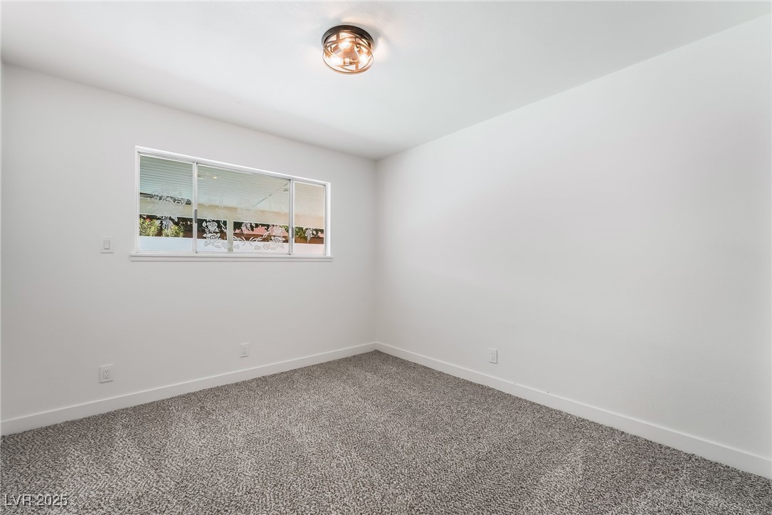 3463 Haverford Avenue