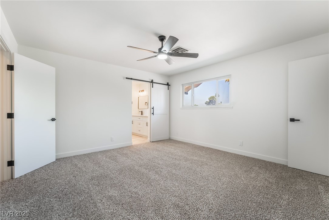 3463 Haverford Avenue