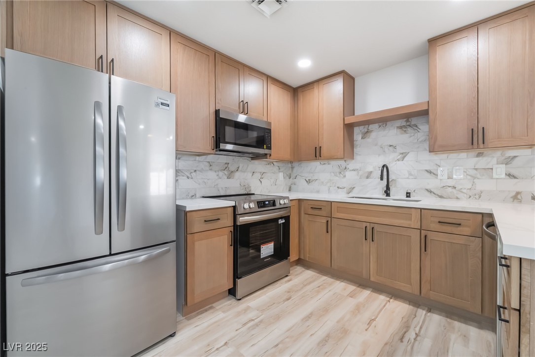 3463 Haverford Avenue