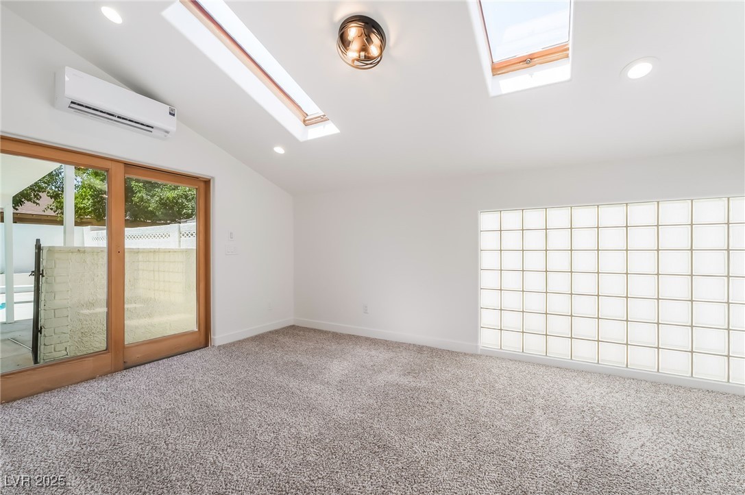 3463 Haverford Avenue