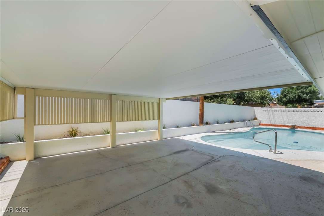 3463 Haverford Avenue