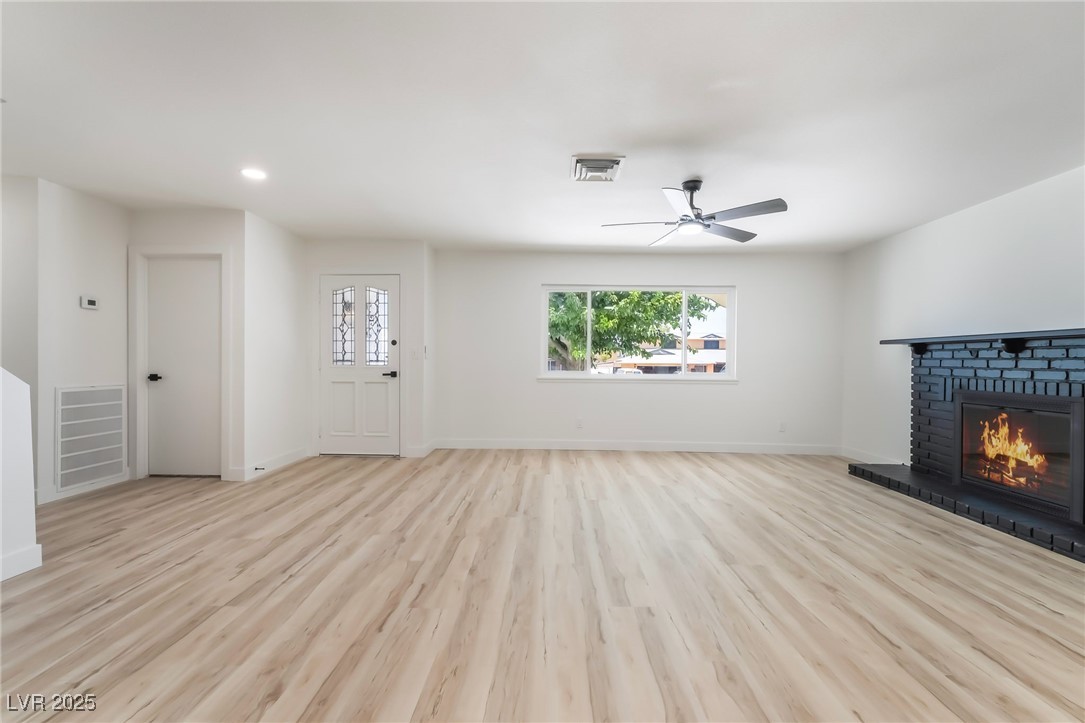 3463 Haverford Avenue