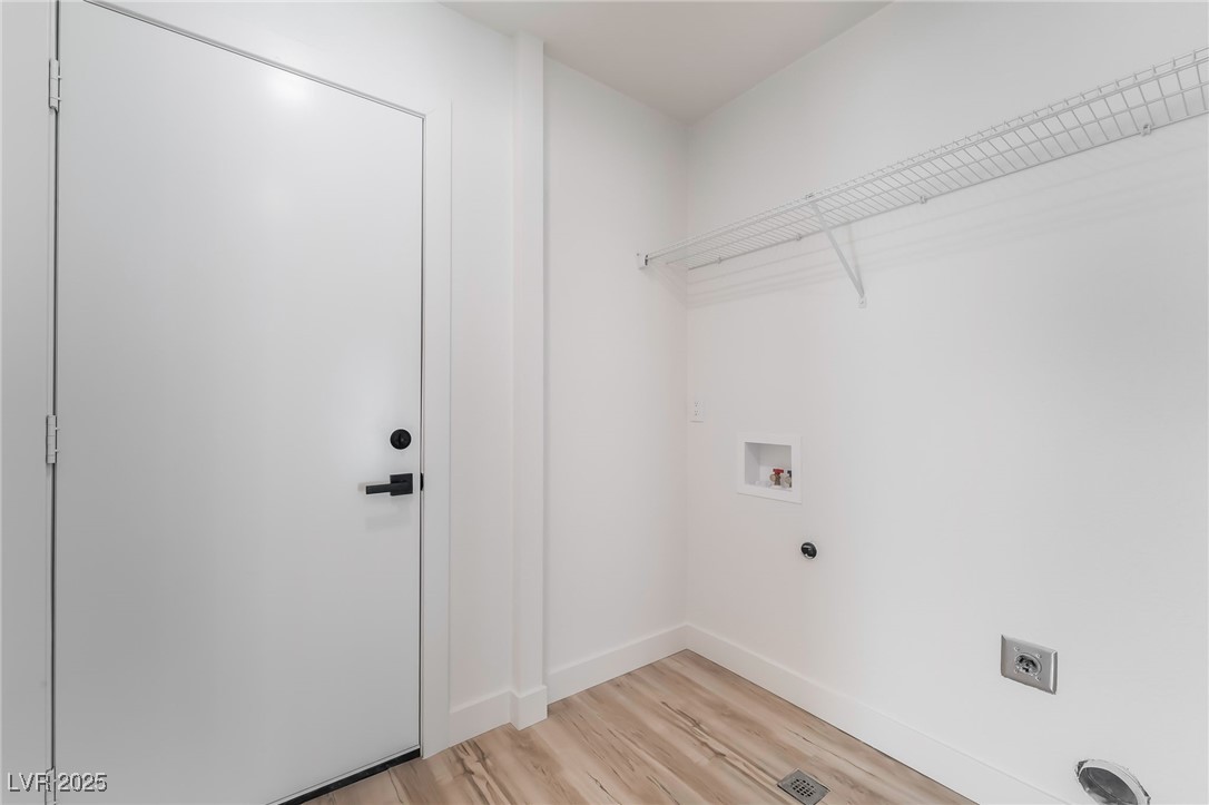 3463 Haverford Avenue