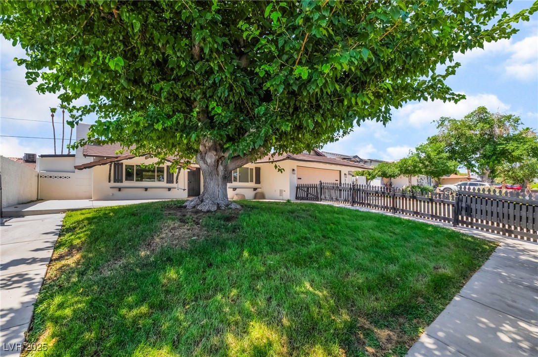 3463 Haverford Avenue