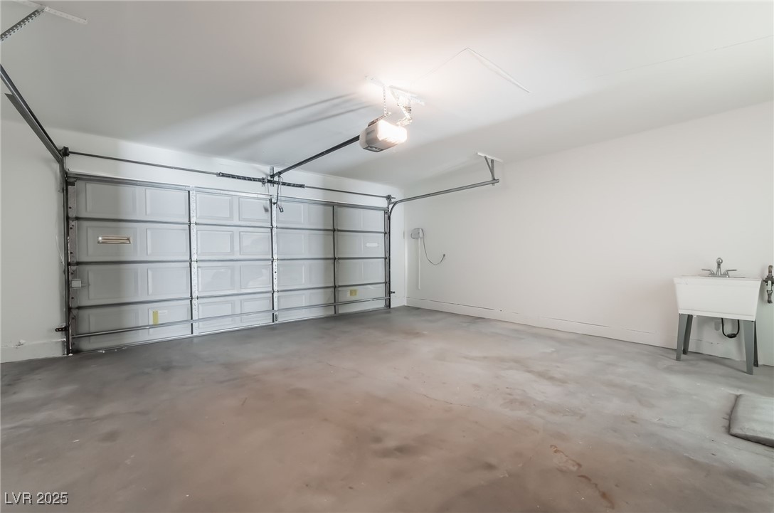 3463 Haverford Avenue