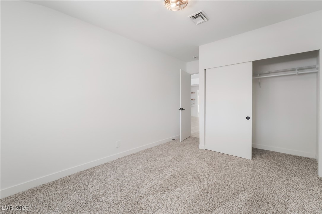 3463 Haverford Avenue