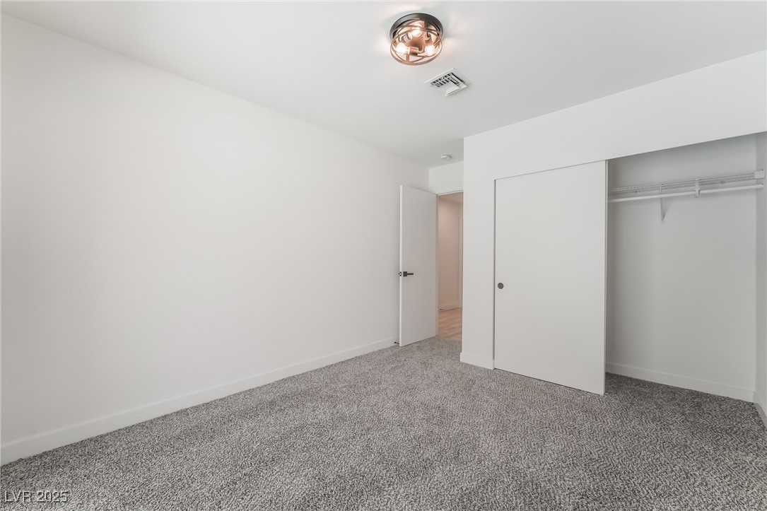 3463 Haverford Avenue