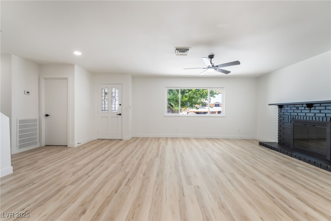 3463 Haverford Avenue