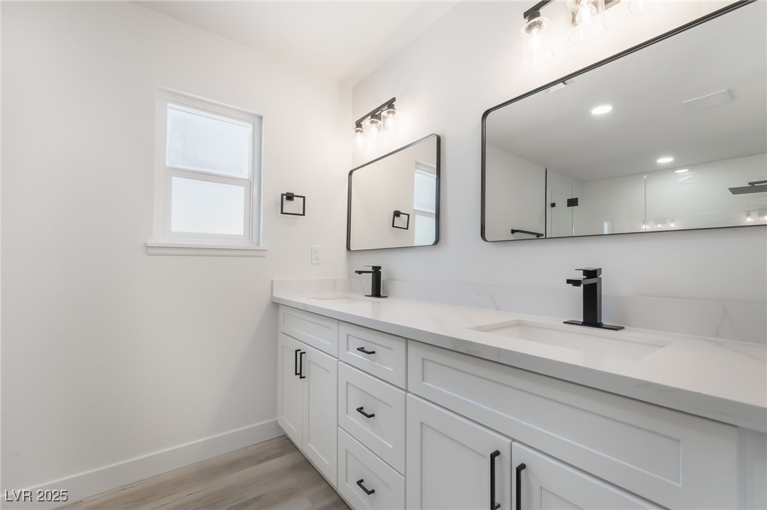 3463 Haverford Avenue