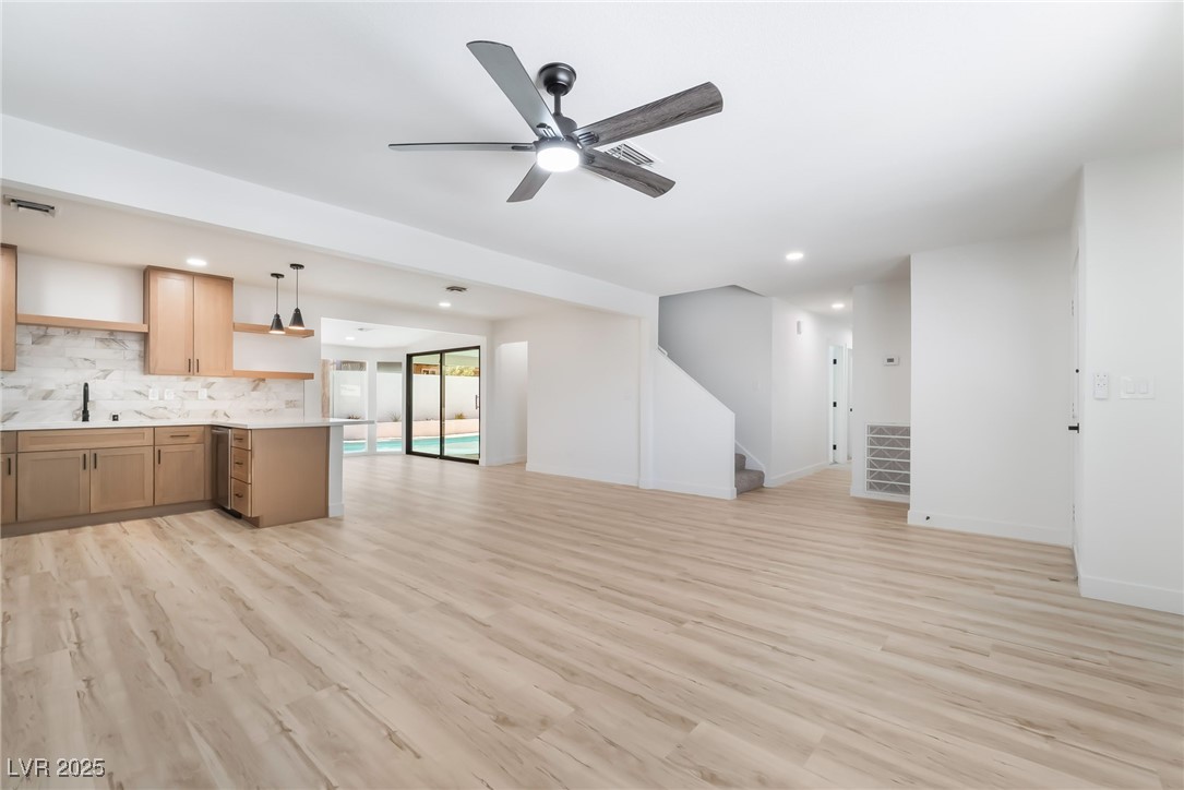 3463 Haverford Avenue