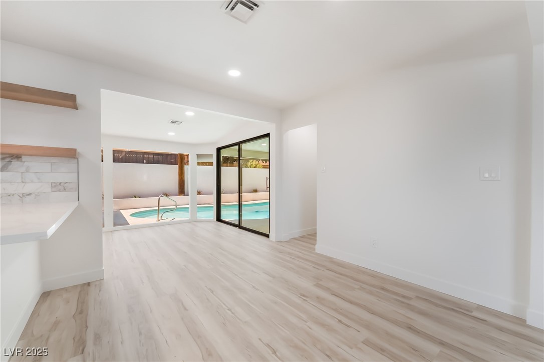 3463 Haverford Avenue