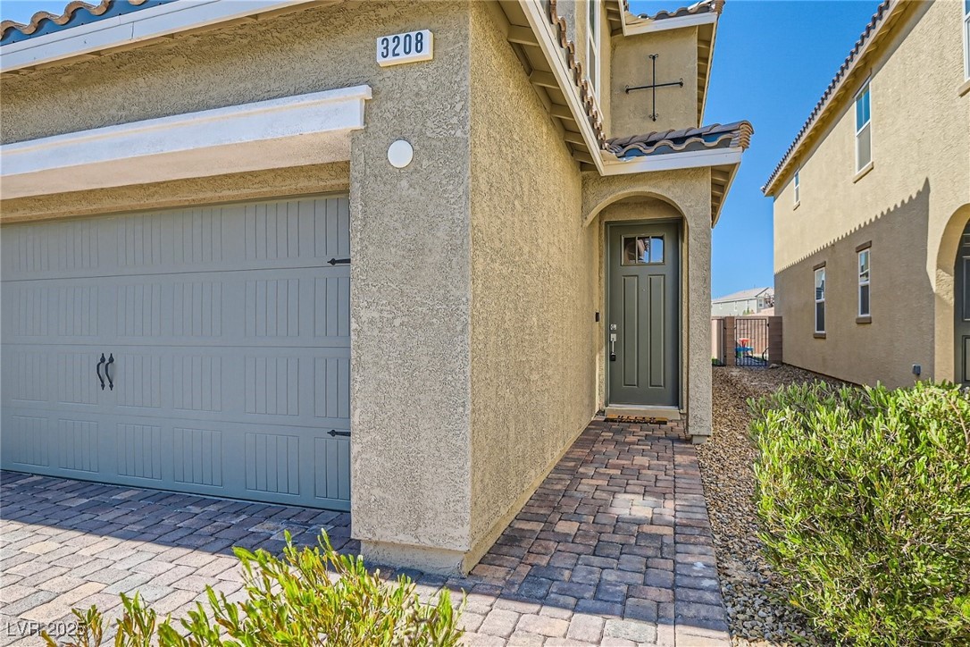 3208 Segesta Avenue