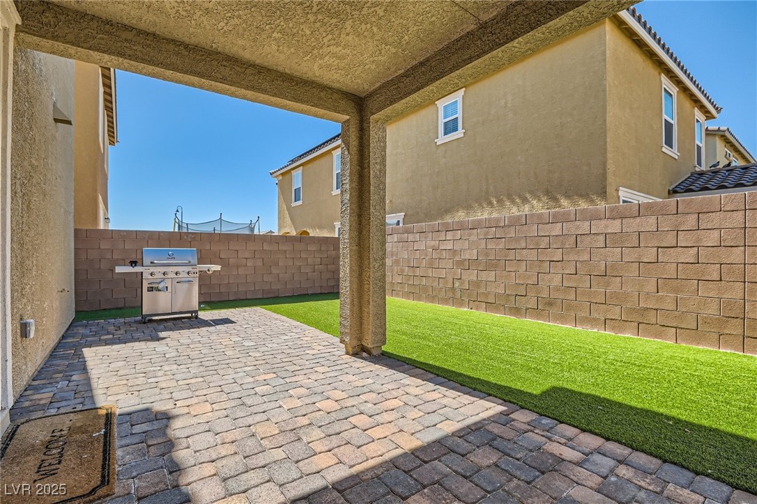 3208 Segesta Avenue