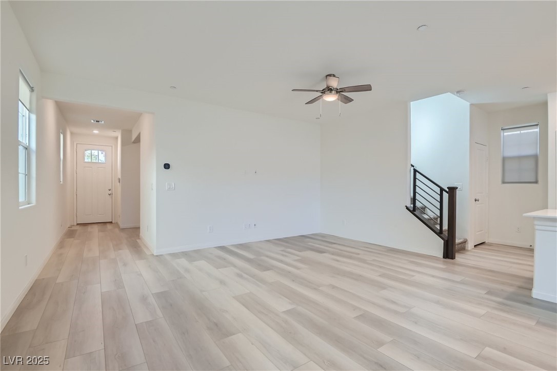 3208 Segesta Avenue