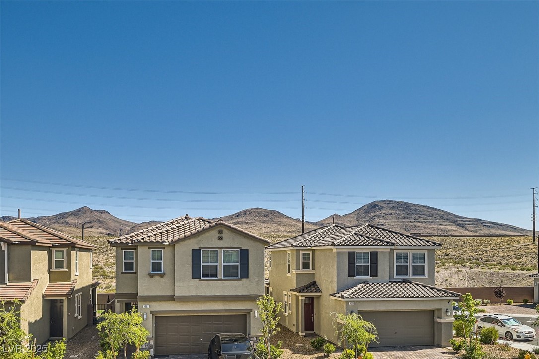 3208 Segesta Avenue