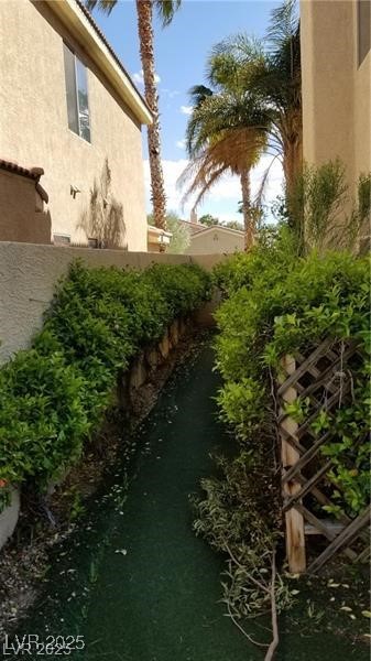 7414 Page Ranch Court