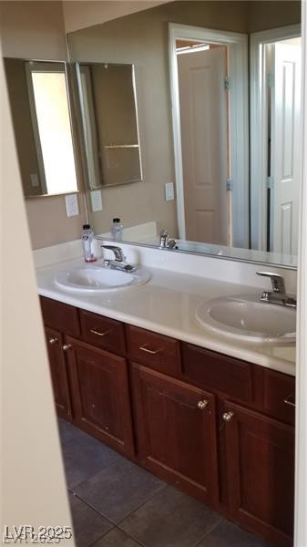 7414 Page Ranch Court